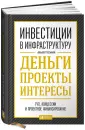 Еганян Альберт