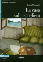Imparare Leggendo