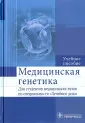 Богомазов Евгений Александрович