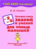 Миниатюра 2