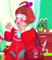 Миниатюра 4