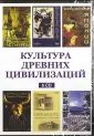 Мировое искусство в лицах