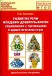Миниатюра 1