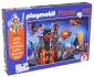 Playmobil