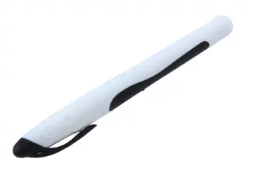 Маркер для белой доски "Intens", черный (118003-06) обложка книги