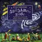 Дрисколл Майкл