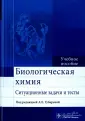 Титова Татьяна