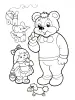 Миниатюра 2