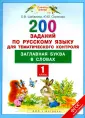 Скрипова Юлия Юрьевна