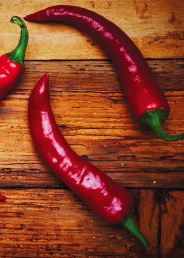 Блокнот для записей "Горячий" обложка книги