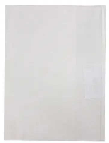 Обложка для учебника математики "Петерсон" (267х415 мм) (15.33) обложка книги