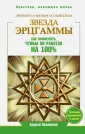 Практики, меняющие жизнь