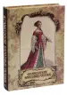 Миниатюра 1