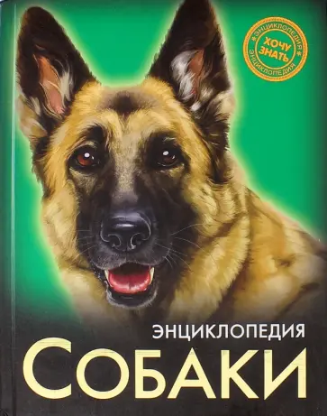 Леся Калугина - Собаки Леся Калугина - Собаки обложка книги