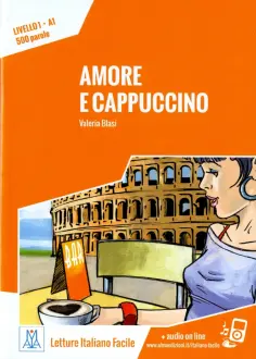 Letture
