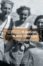 Ценципер Владимир