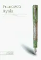 Ayala Francisco