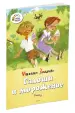 Миниатюра 1