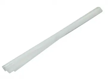 Пленка термоклеевая для книг в рулоне (ПНЛ-5\1) обложка книги