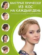 Азбука красоты