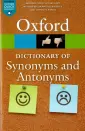 Oxford Quick Reference