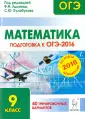 Ковалевская Александра Сергеевна