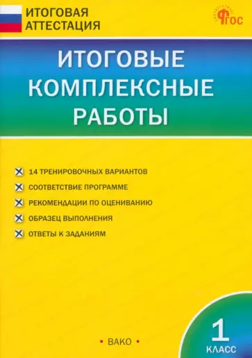 Сколько стоит итоговый проект 9 класс Темы годовых проектов 9 класс