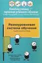 Харитонова Галина Ивановна