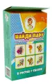 Миниатюра 1