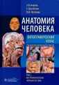 Путалова Ирина Николаевна