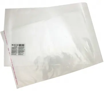 Обложка с липким слоем на альбом для рисования (штучно) (40040-10) Обложка с липким слоем на альбом для рисования (штучно) (40040-10) обложка книги