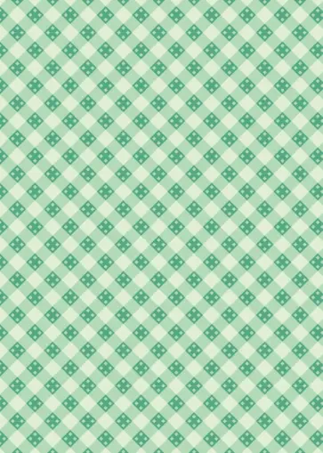 Блокнот для записей "Вафельный", А7, нелинованный обложка книги