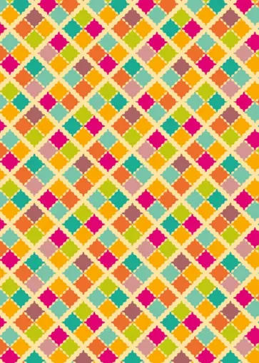 Блокнот для записей "Веселый", А7 обложка книги