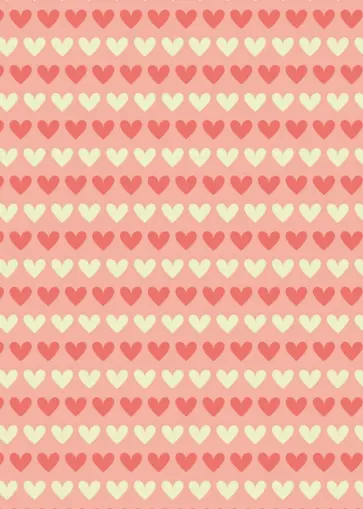 Блокнот для записей "Зефирный", А7, нелинованный обложка книги