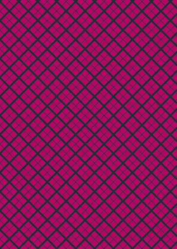 Блокнот для записей "Шотландский", А7, нелинованный обложка книги