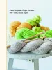 Миниатюра 4