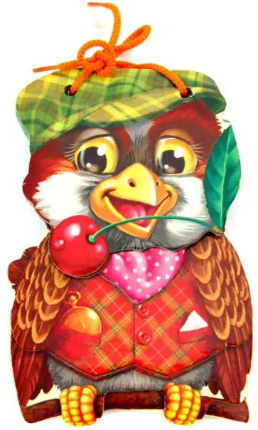 Ринат Курмашев - Про воробьев Ринат Курмашев - Про воробьев обложка книги