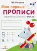 Миниатюра 1