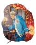 Миниатюра 4