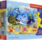 Puzzle-30