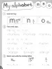 Миниатюра 4