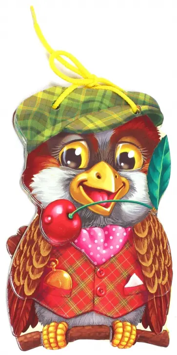 Ринат Курмашев - Про воробьев Ринат Курмашев - Про воробьев обложка книги