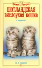 Шевченко Елена Алексеевна