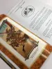 Миниатюра 5