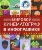 Кризанович Карен
