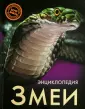 Куруськина Екатерина