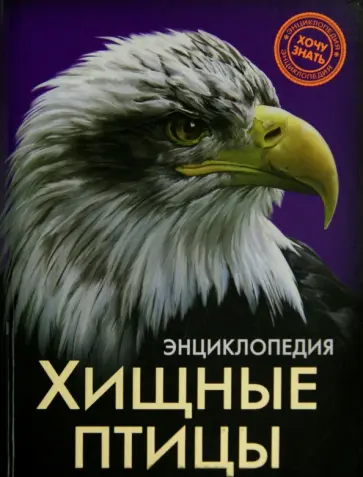 Ярослава Соколова - Хищные птицы обложка книги