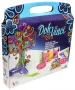 Миниатюра 1
