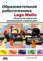 Корягин Андрей Владимирович