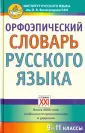 Скачедубова Екатерина Сергеевна